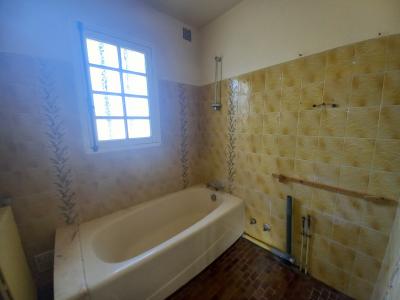 Delightful Property in Popular Village