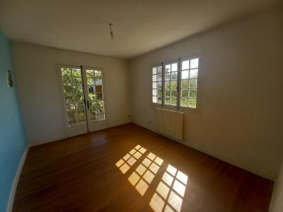 Delightful Property in Popular Village