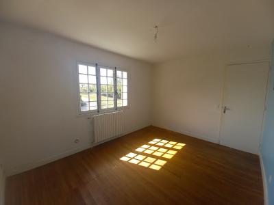 Delightful Property in Popular Village