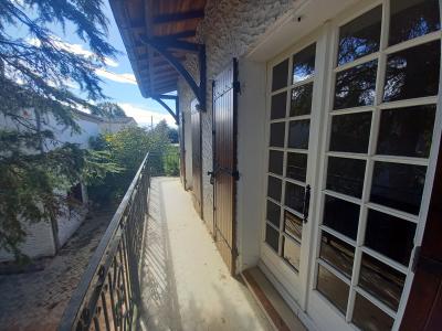 Delightful Property in Popular Village