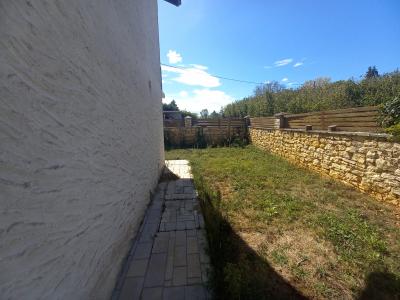 Delightful Property in Popular Village