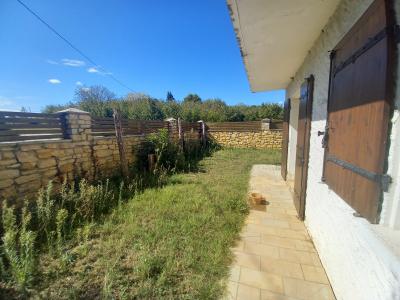Delightful Property in Popular Village