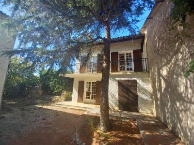 Delightful Property in Popular Village