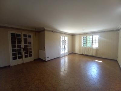 Delightful Property in Popular Village