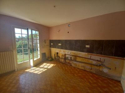Delightful Property in Popular Village