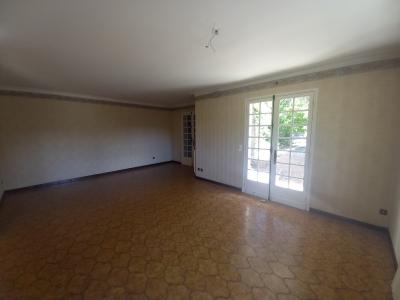Delightful Property in Popular Village