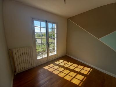 Delightful Property in Popular Village