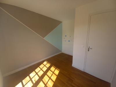 Delightful Property in Popular Village