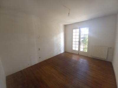 Delightful Property in Popular Village