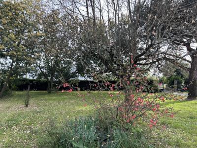 Single Storey Detached Villa With Pool