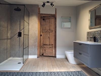 Pretty Town House, Ideal Holiday Home