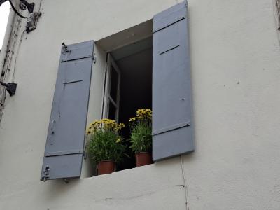 Pretty Town House, Ideal Holiday Home