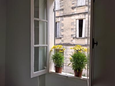Pretty Town House, Ideal Holiday Home