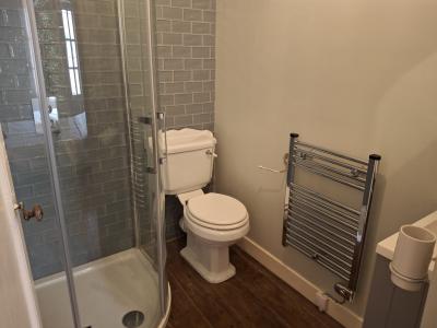 Pretty Town House, Ideal Holiday Home