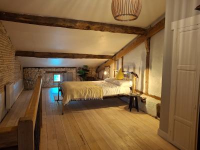 Pretty Town House, Ideal Holiday Home