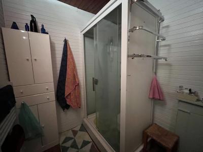 Village House with Bundles of Character