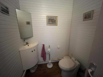 Village House with Bundles of Character