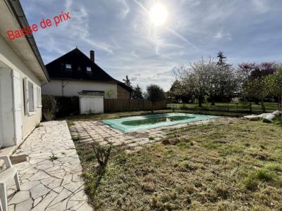 Property For Sale