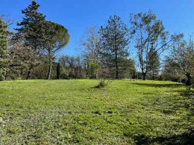 Country House with Swimming Pool and Open Views