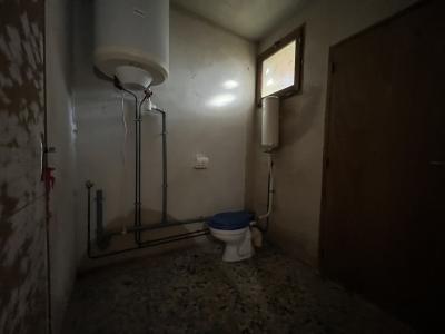 Habitable House to Improve, Great Location