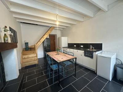 Ideal Holiday Home Property with Garden