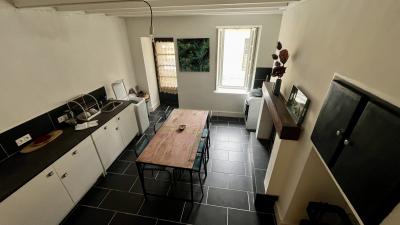 Ideal Holiday Home Property with Garden