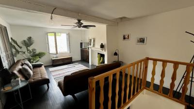 Ideal Holiday Home Property with Garden