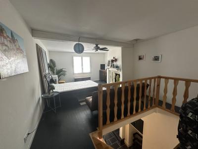 Ideal Holiday Home Property with Garden