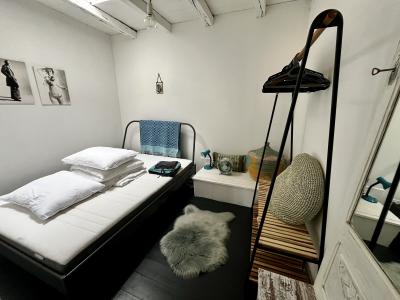 Ideal Holiday Home Property with Garden