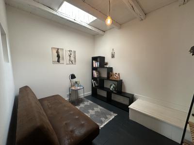 Ideal Holiday Home Property with Garden