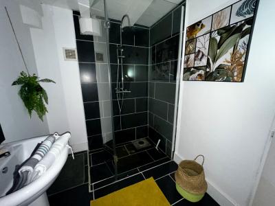 Ideal Holiday Home Property with Garden