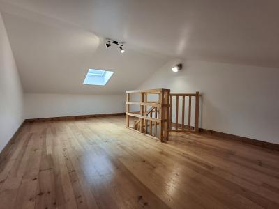 Beautiful Detached Country House with Outbuildings