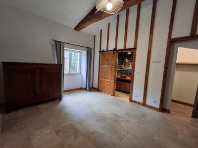 Beautiful Detached Country House with Outbuildings