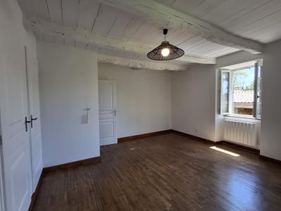 Beautiful Detached Country House with Outbuildings