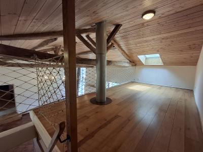 Beautiful Detached Country House with Outbuildings