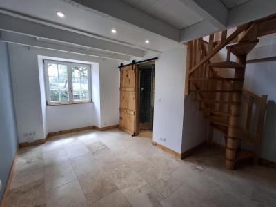 Beautiful Detached Country House with Outbuildings