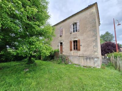 Property For Sale
