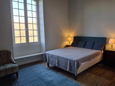 Stunning 18th Century Manor House in 30 Hectares