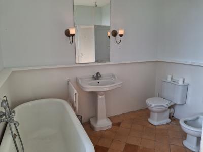 Stunning 18th Century Manor House in 30 Hectares