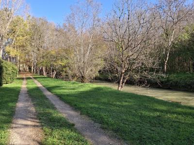 Stunning 18th Century Manor House in 30 Hectares