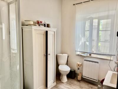 Period Property in Rural Village with Garden