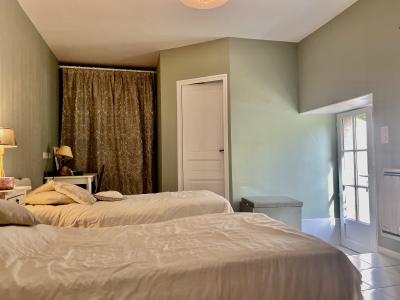 Period Property in Rural Village with Garden