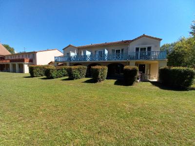 Ideal Holiday Home, Ground Floor Apartment