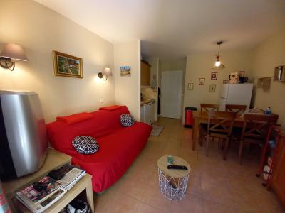 Ideal Holiday Home, Ground Floor Apartment