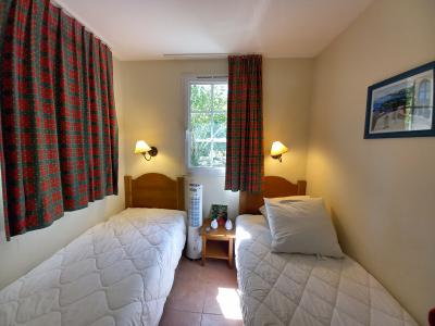 Ideal Holiday Home, Ground Floor Apartment