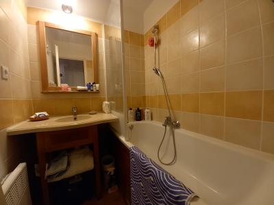 Ideal Holiday Home, Ground Floor Apartment