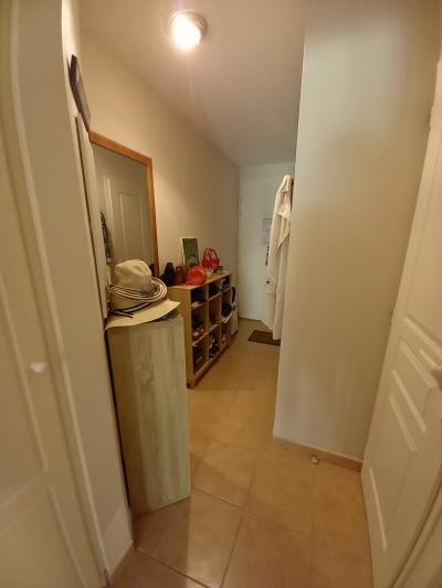 Ideal Holiday Home, Ground Floor Apartment