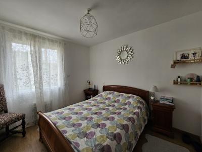 Beautiful Single Storey Villa with Swimming Pool