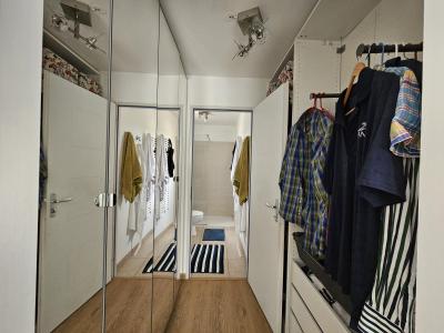 Beautiful Single Storey Villa with Swimming Pool