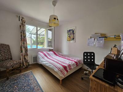 Beautiful Single Storey Villa with Swimming Pool